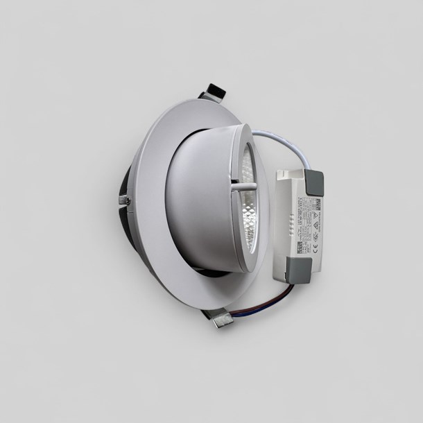 Halla Lighting_MAGICO